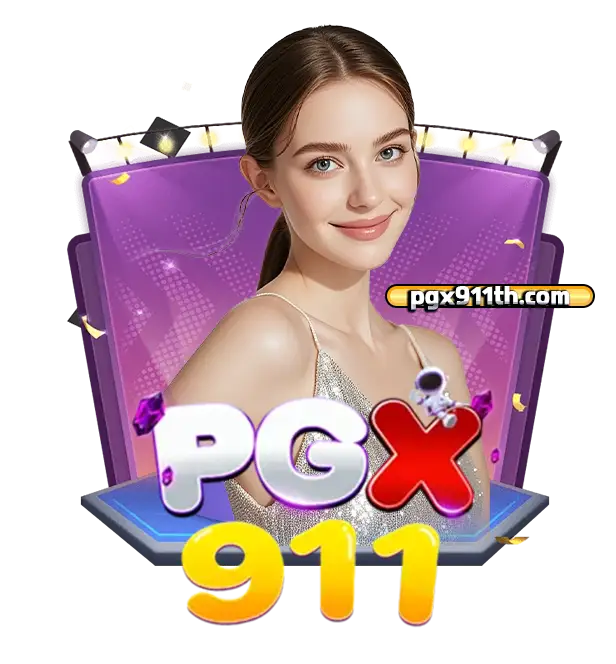 pgx911