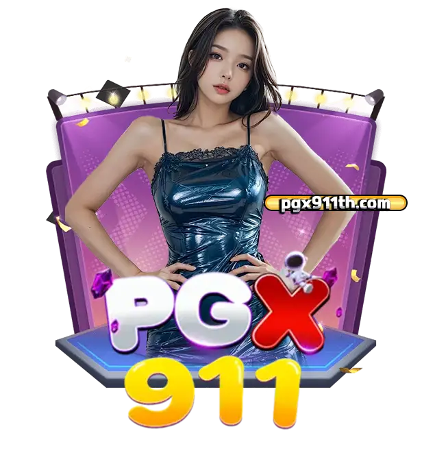 pgx911