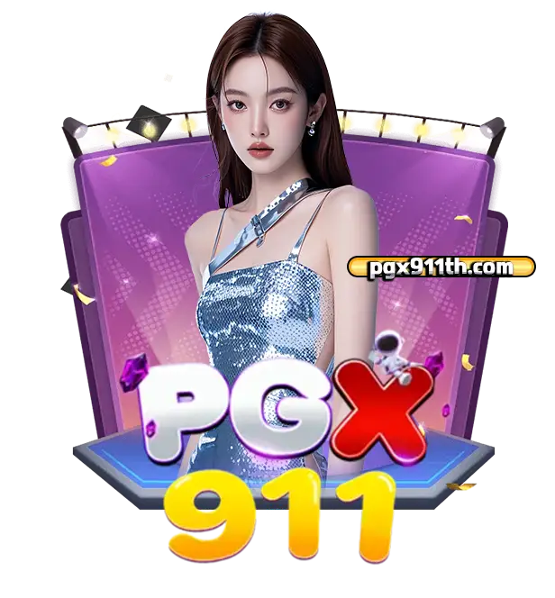 pgx911