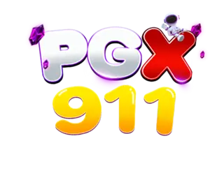 pgx911